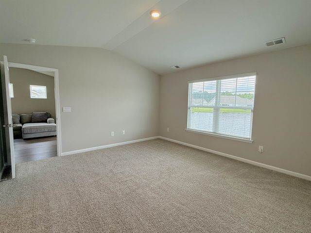 527 Courtridge Loop, Conway, SC 29526