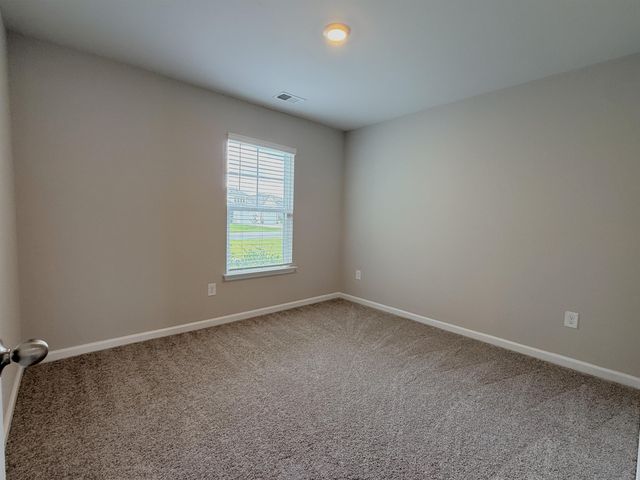 527 Courtridge Loop, Conway, SC 29526