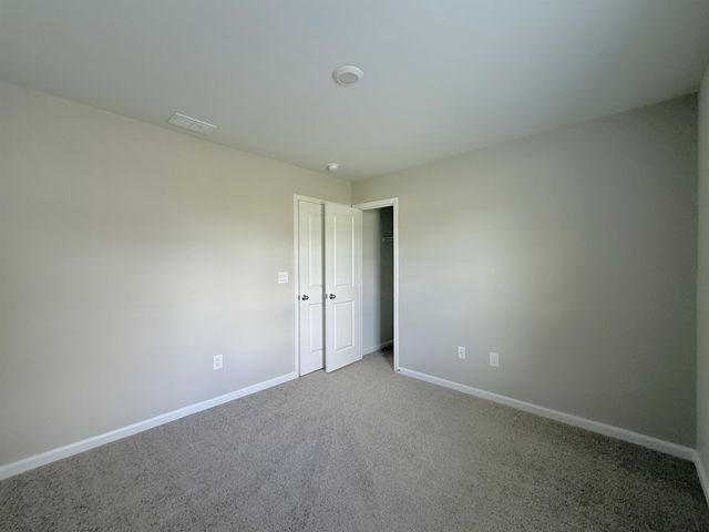 527 Courtridge Loop, Conway, SC 29526