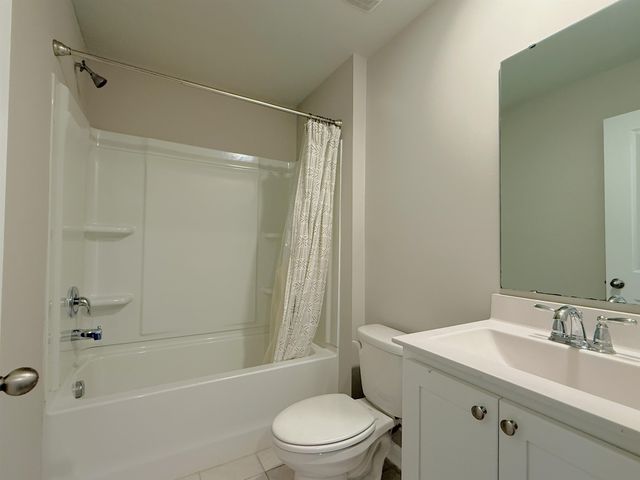 527 Courtridge Loop, Conway, SC 29526
