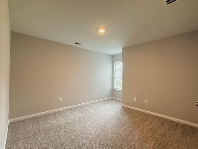 527 Courtridge Loop, Conway, SC 29526