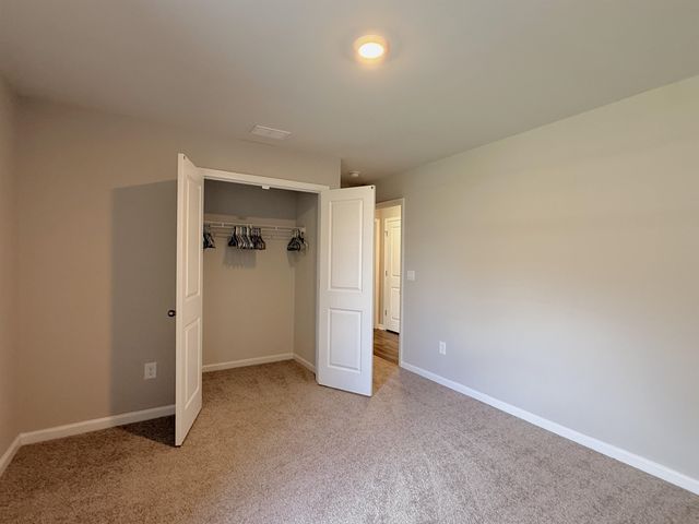 527 Courtridge Loop, Conway, SC 29526