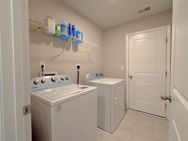 527 Courtridge Loop, Conway, SC 29526