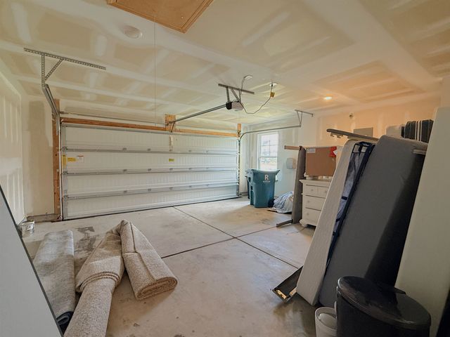 527 Courtridge Loop, Conway, SC 29526