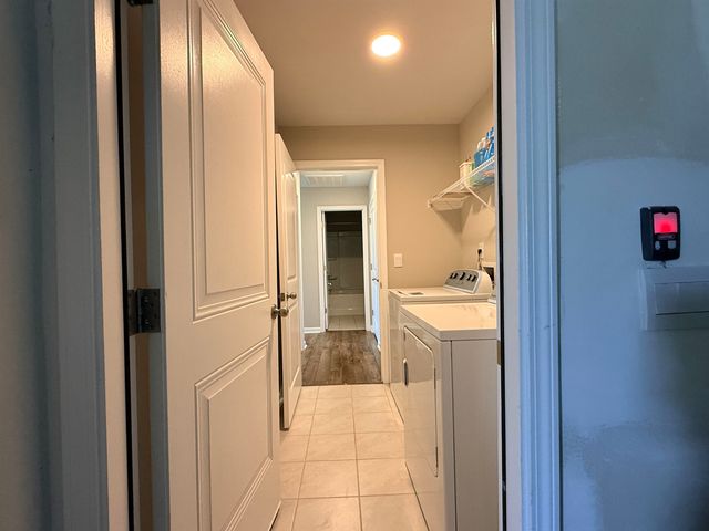 527 Courtridge Loop, Conway, SC 29526