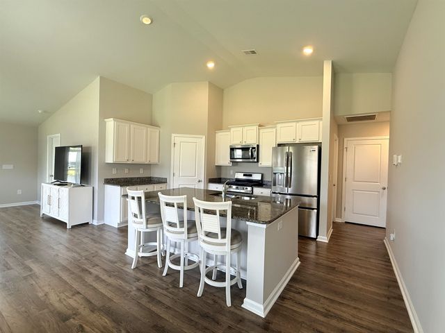 527 Courtridge Loop, Conway, SC 29526