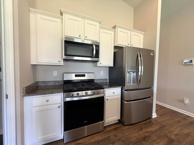 527 Courtridge Loop, Conway, SC 29526