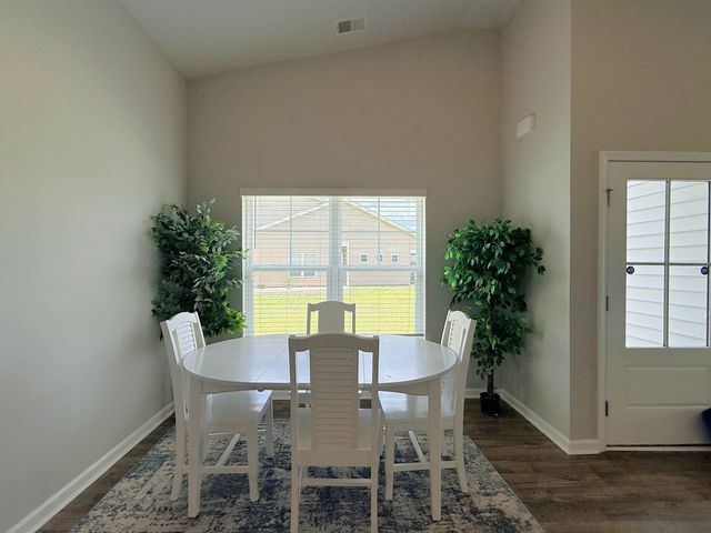 527 Courtridge Loop, Conway, SC 29526