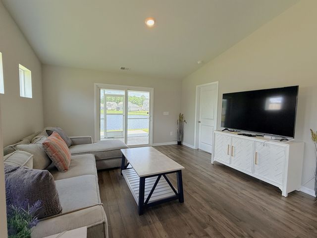 527 Courtridge Loop, Conway, SC 29526
