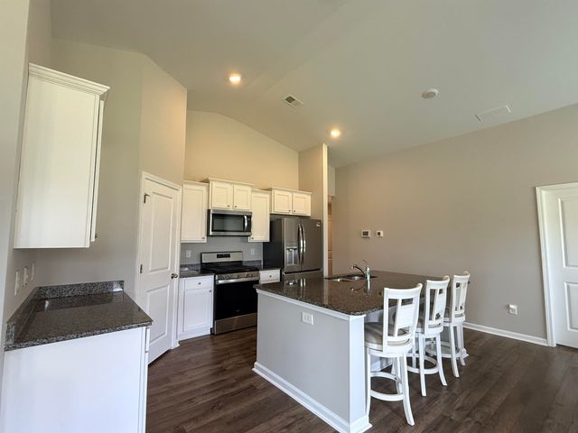 527 Courtridge Loop, Conway, SC 29526