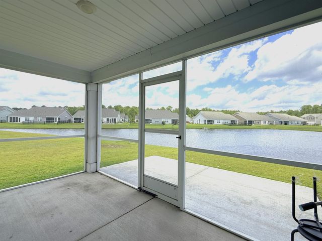 527 Courtridge Loop, Conway, SC 29526