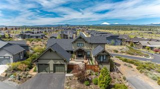 61318 Tetherow Vista Drive, Bend, OR 97702
