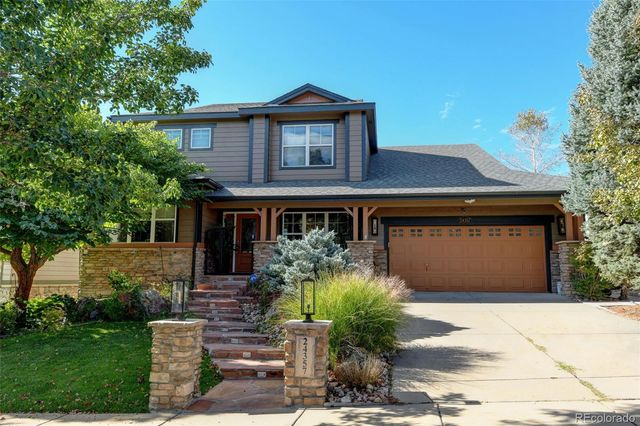 24357 E Fremont Drive, Aurora, CO 80016