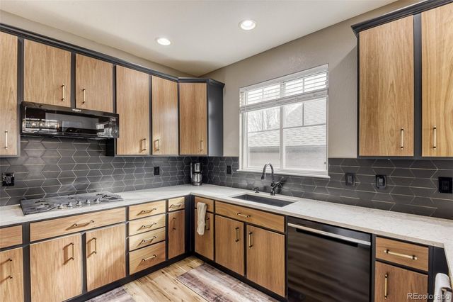 24357 E Fremont Drive, Aurora, CO 80016