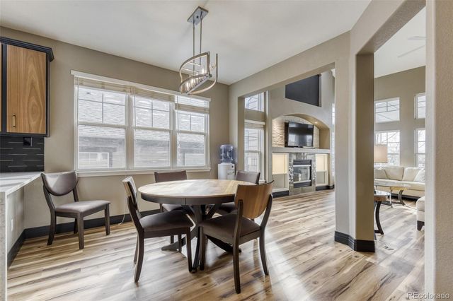 24357 E Fremont Drive, Aurora, CO 80016