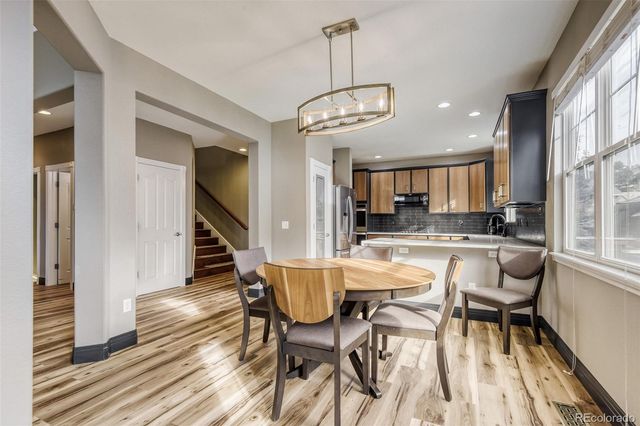 24357 E Fremont Drive, Aurora, CO 80016