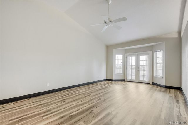 24357 E Fremont Drive, Aurora, CO 80016