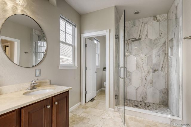 24357 E Fremont Drive, Aurora, CO 80016