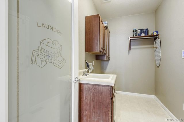 24357 E Fremont Drive, Aurora, CO 80016