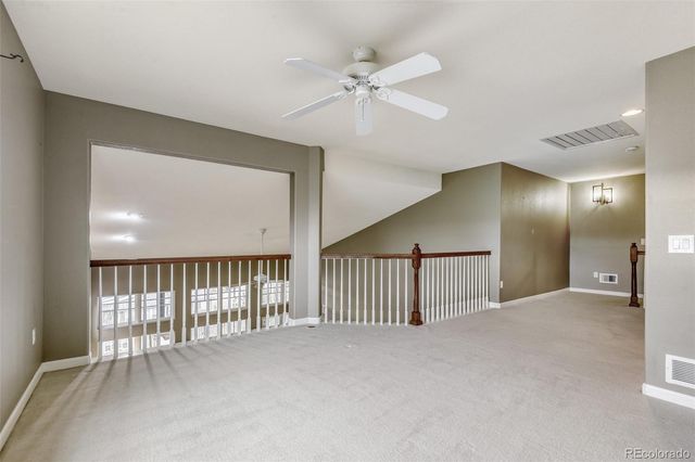 24357 E Fremont Drive, Aurora, CO 80016