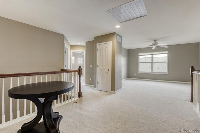 24357 E Fremont Drive, Aurora, CO 80016