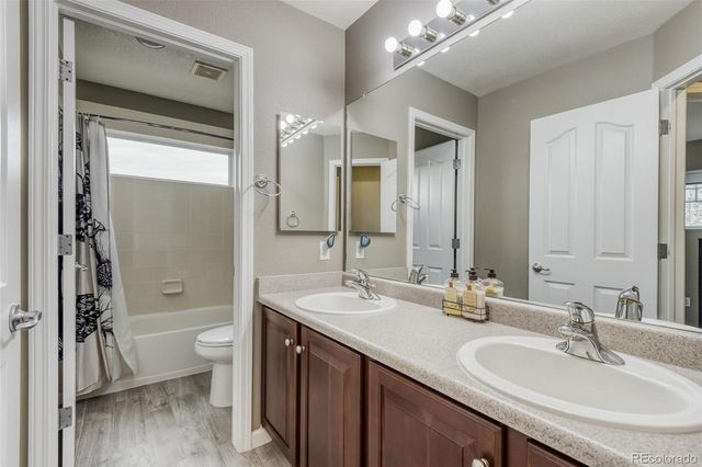 24357 E Fremont Drive, Aurora, CO 80016