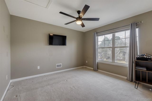 24357 E Fremont Drive, Aurora, CO 80016