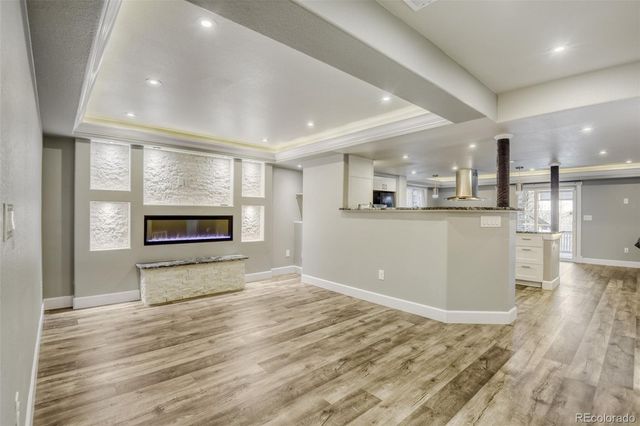 24357 E Fremont Drive, Aurora, CO 80016