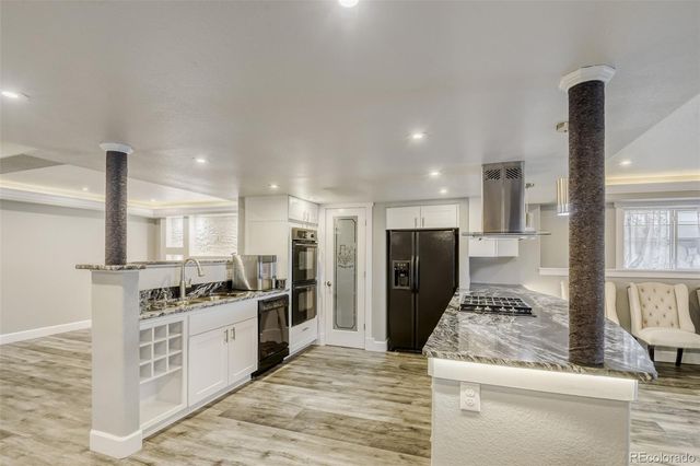 24357 E Fremont Drive, Aurora, CO 80016