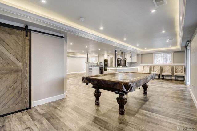 24357 E Fremont Drive, Aurora, CO 80016