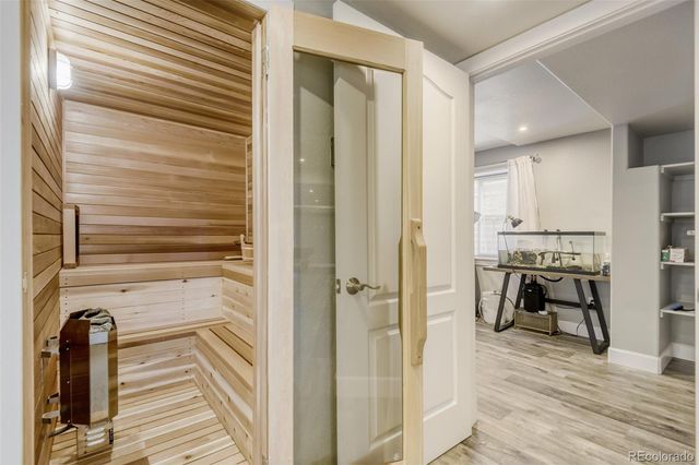 24357 E Fremont Drive, Aurora, CO 80016