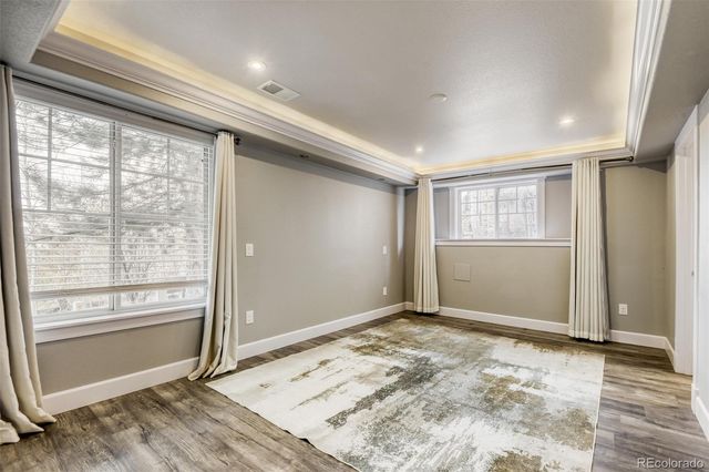 24357 E Fremont Drive, Aurora, CO 80016