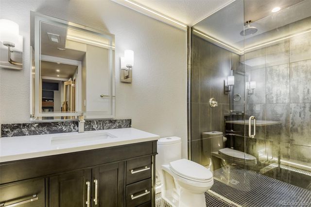 24357 E Fremont Drive, Aurora, CO 80016