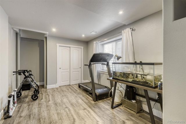 24357 E Fremont Drive, Aurora, CO 80016