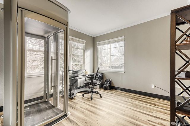 24357 E Fremont Drive, Aurora, CO 80016