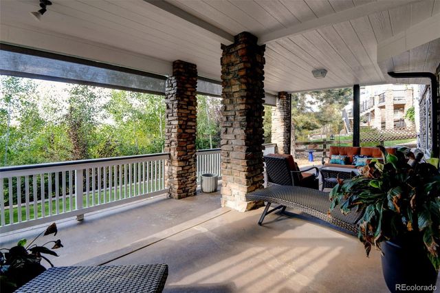 24357 E Fremont Drive, Aurora, CO 80016