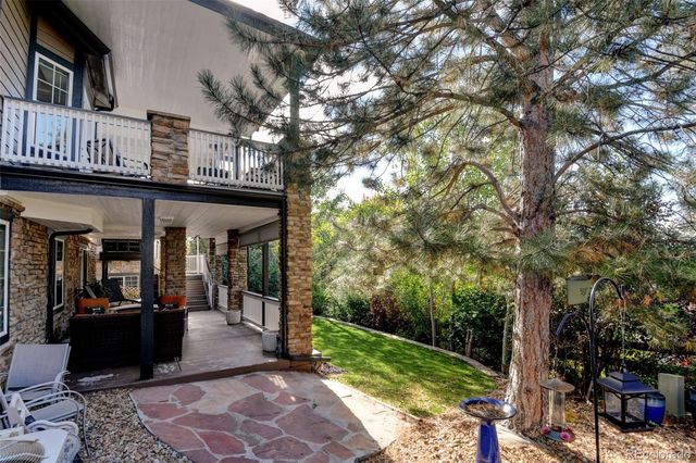 24357 E Fremont Drive, Aurora, CO 80016