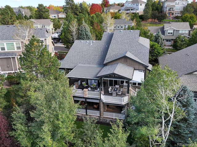 24357 E Fremont Drive, Aurora, CO 80016