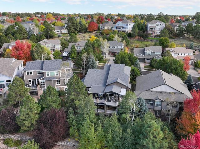 24357 E Fremont Drive, Aurora, CO 80016