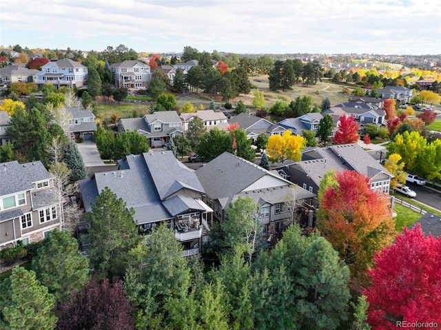 24357 E Fremont Drive, Aurora, CO 80016