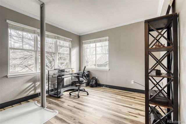 24357 E Fremont Drive, Aurora, CO 80016