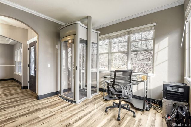 24357 E Fremont Drive, Aurora, CO 80016