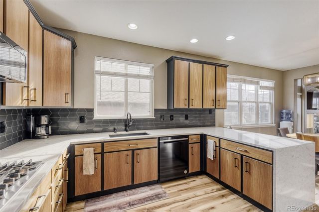 24357 E Fremont Drive, Aurora, CO 80016