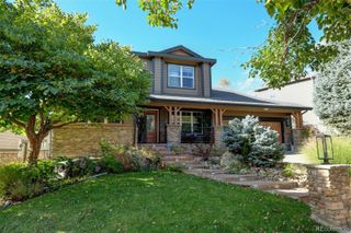 24357 E Fremont Drive, Aurora, CO 80016