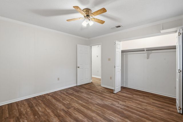 109 Briarwood Dr., Hattiesburg, MS 39402