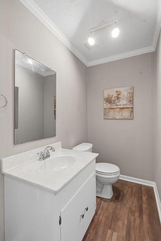 109 Briarwood Dr., Hattiesburg, MS 39402