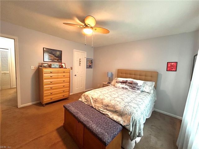 1748 Harvest Bend CT, Virginia Beach, VA 23464