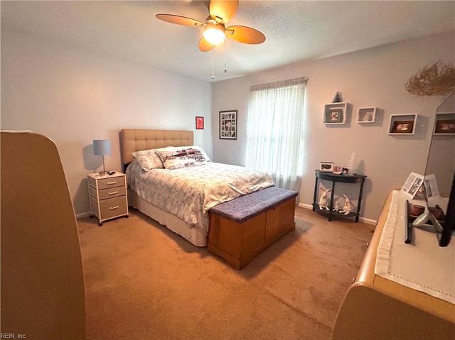 1748 Harvest Bend CT, Virginia Beach, VA 23464