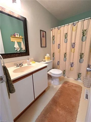 1748 Harvest Bend CT, Virginia Beach, VA 23464