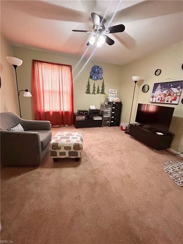 1748 Harvest Bend CT, Virginia Beach, VA 23464